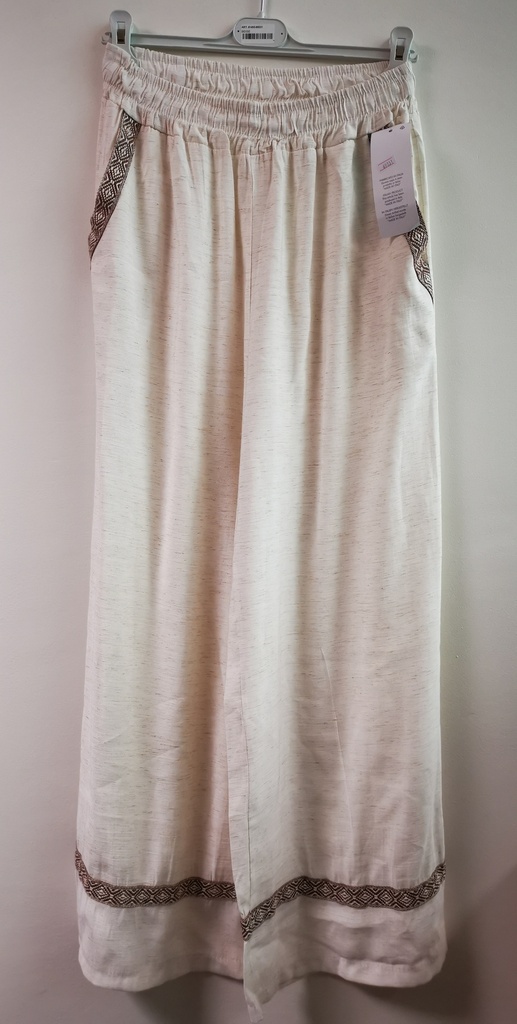 Ensemble Peace coeur "Bohémia"