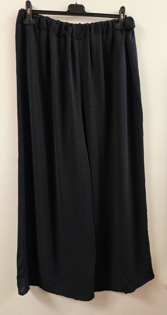 Ensemble 3 pièces "Violette" Marine