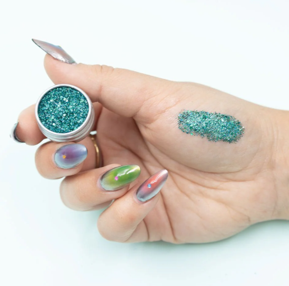  Paillettes OdySiSi