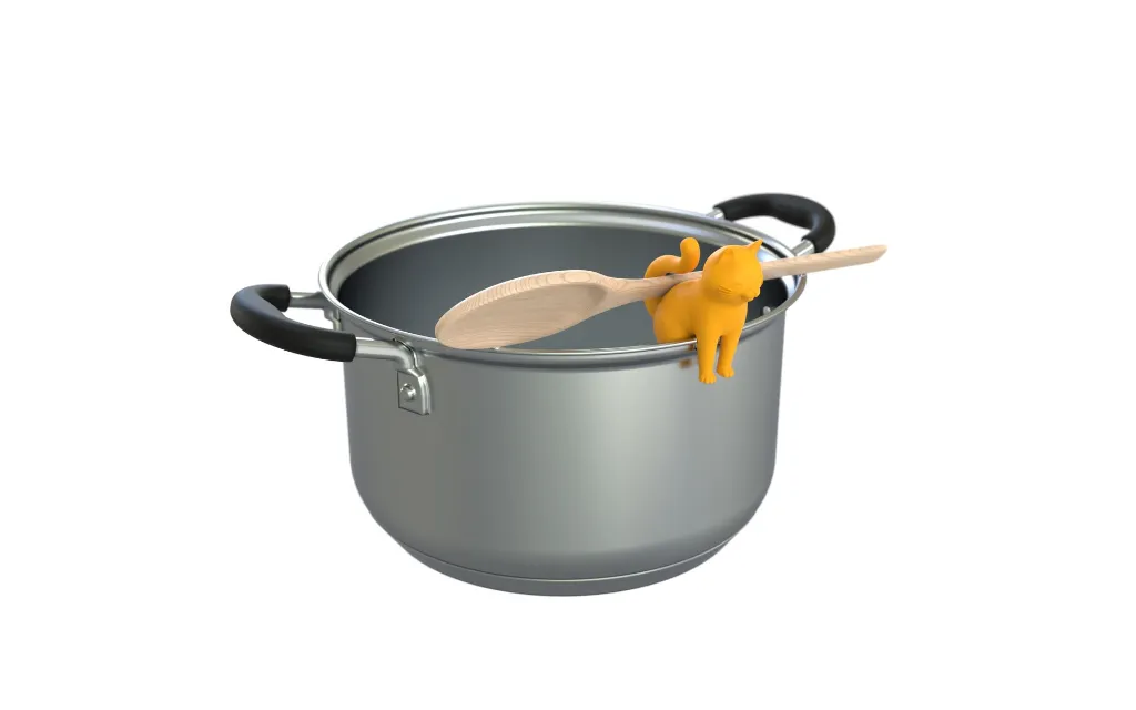 Kitty Steam Releaser.32.webp