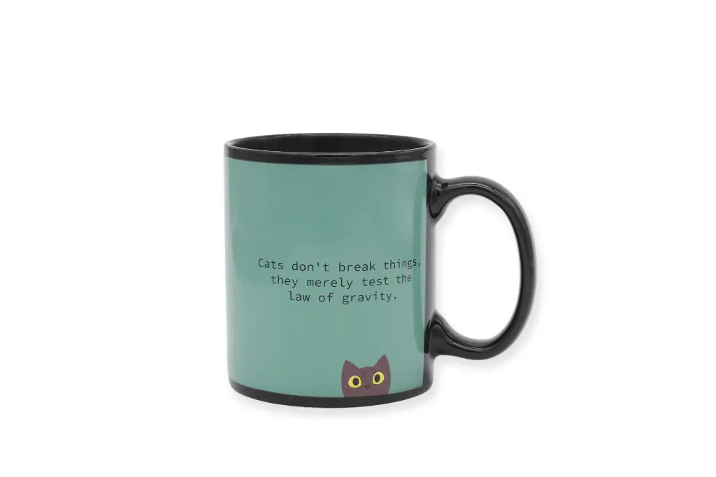 18164_Freches Kätzchen Kaffeebecher-Freisteller_3.webp