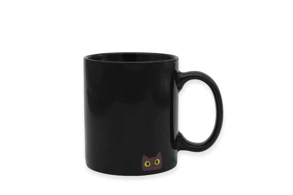 18164_Freches Kätzchen Kaffeebecher-Freisteller_2.webp
