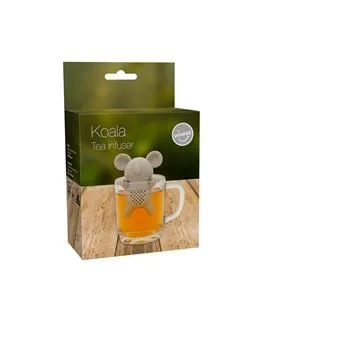 Infuseur-a-the-Winkee-Koala-Gris-anthracite.webp