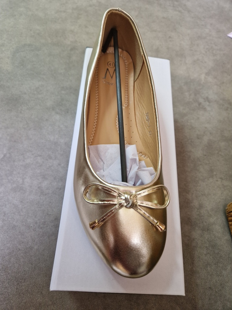 ballerines du 36 au 41