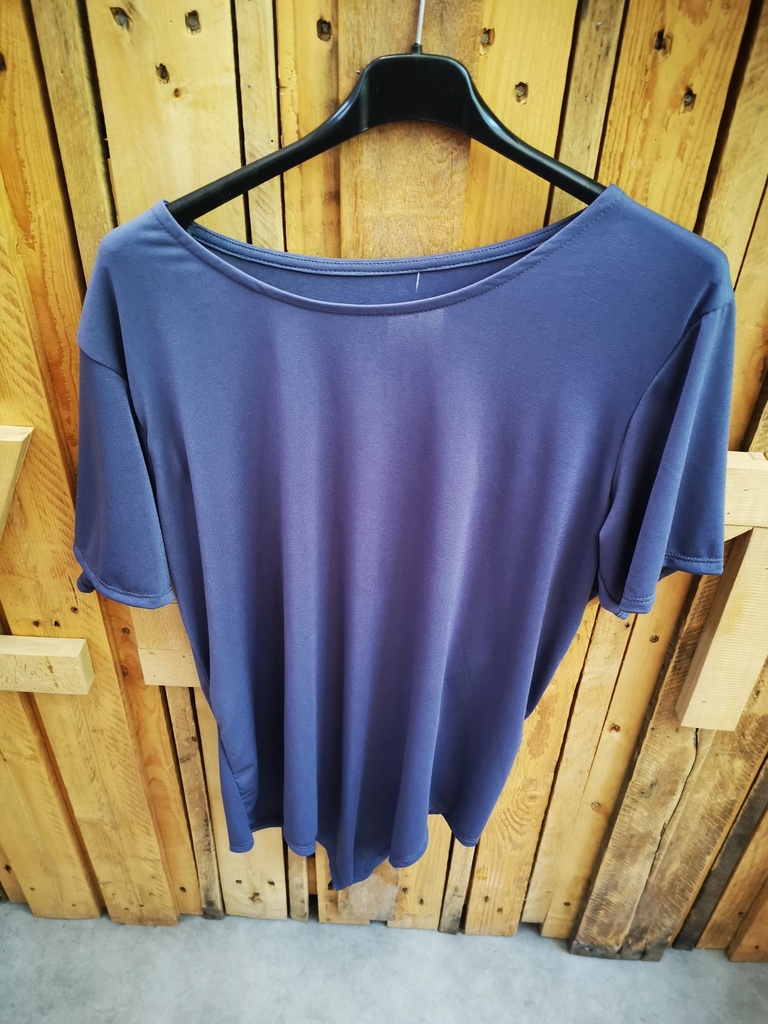 Body denim gt