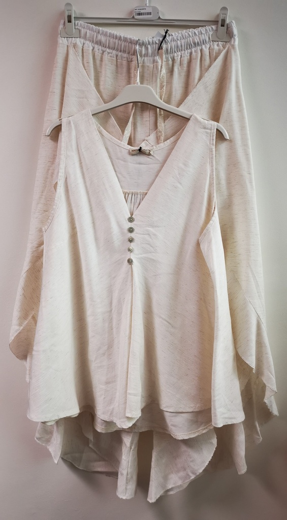 Ensemble "Rosélie