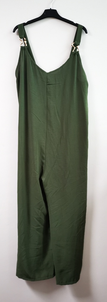Combi "Stellia" kaki