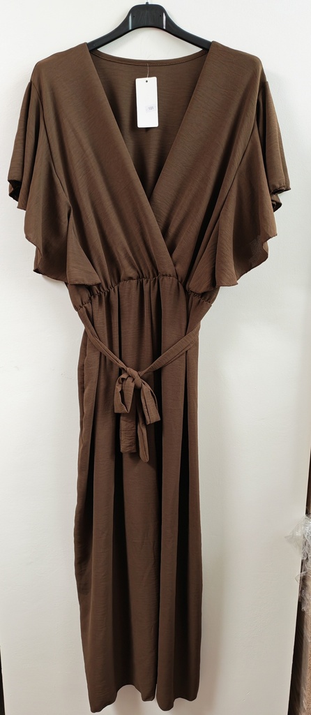 Combi "Nour" Chocolat