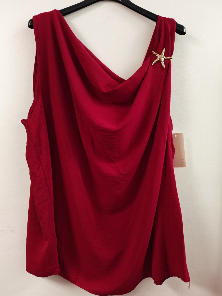 Top étoiles Bordeaux