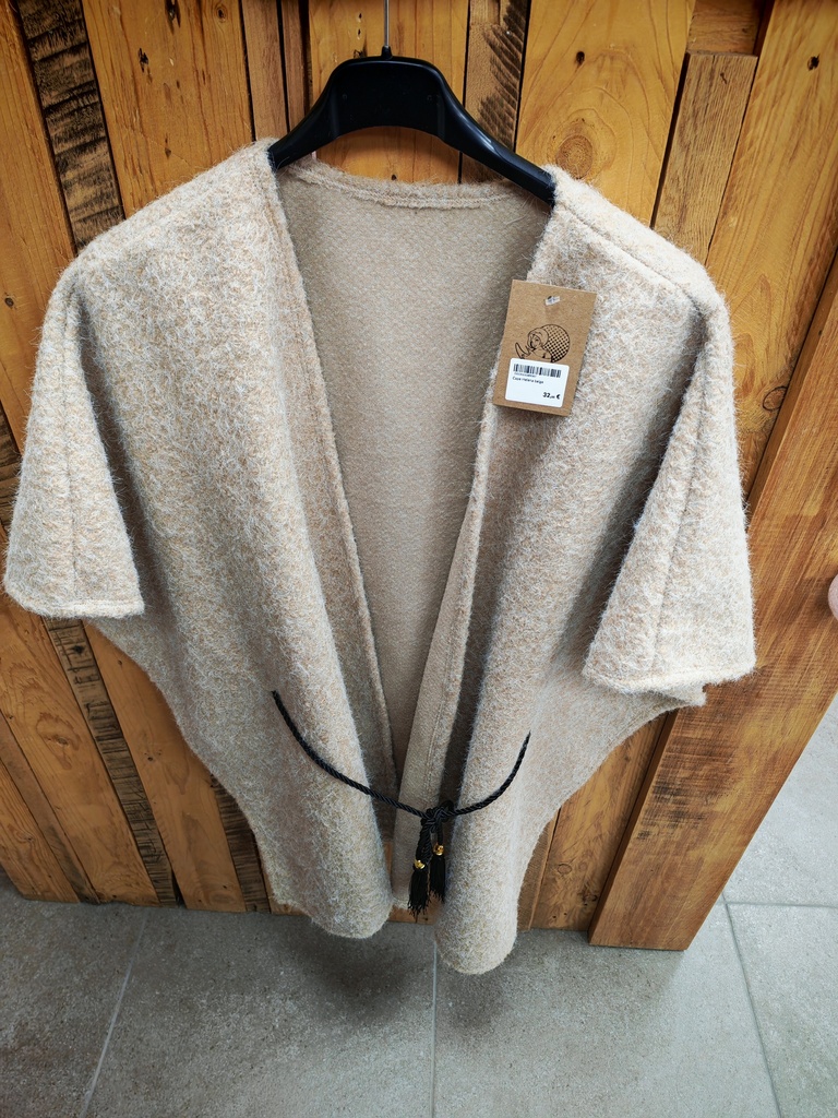 Cape Helena beige