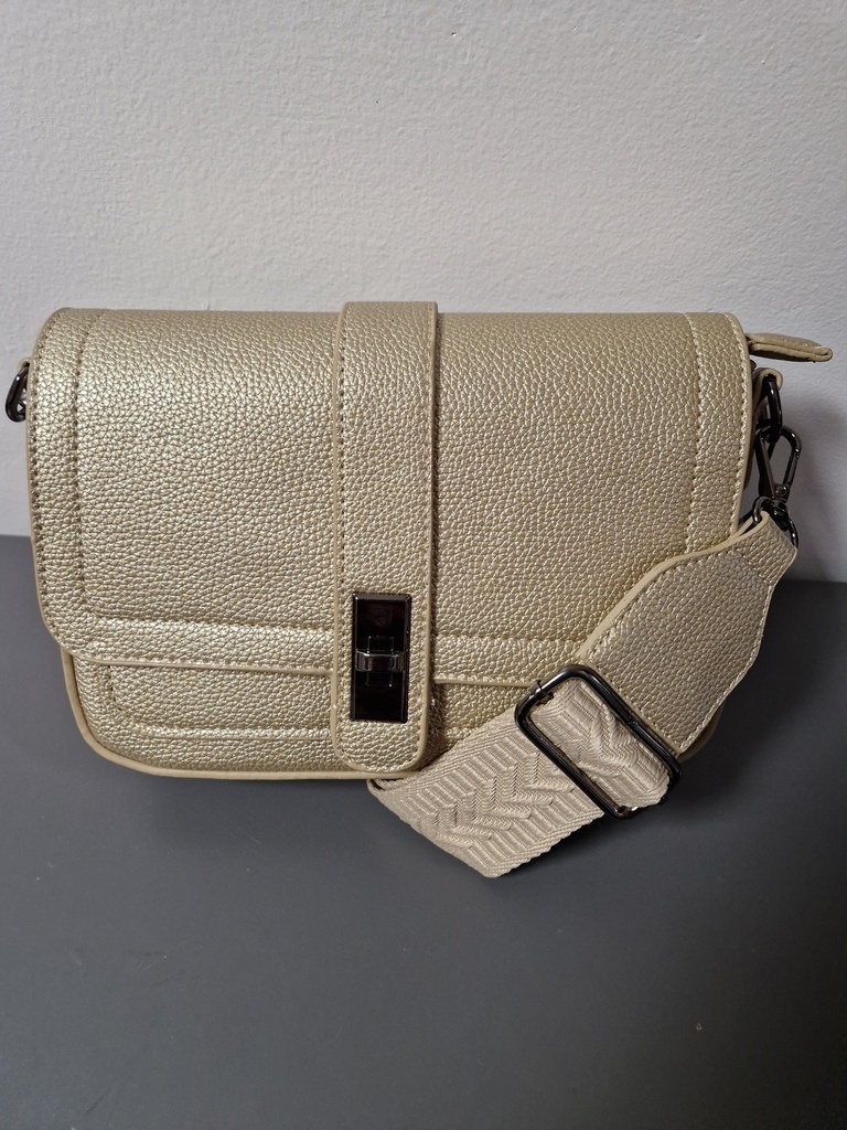 Sac Nyl gold