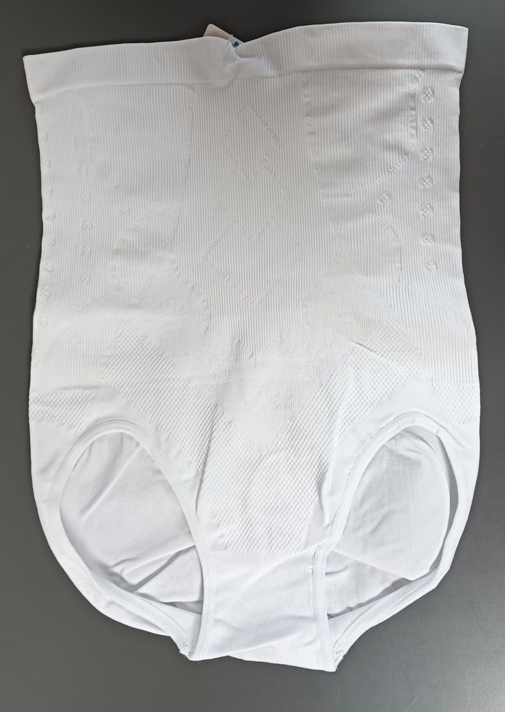 Culotte haute gainante XL-XXL