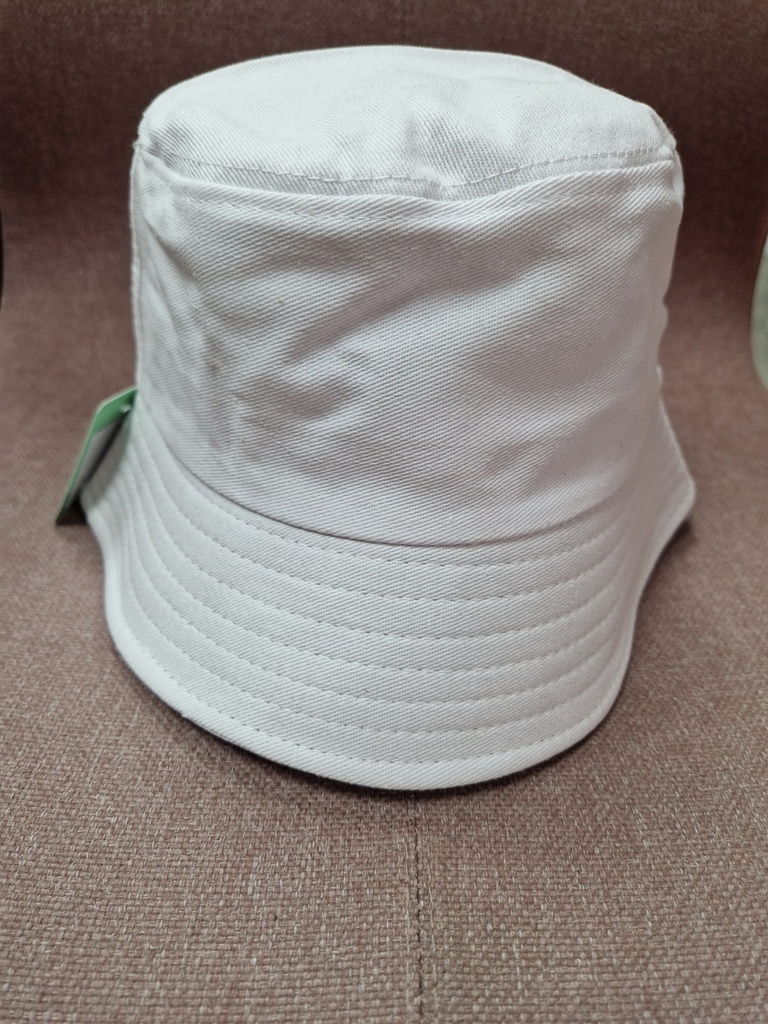 Bob enfant blanc