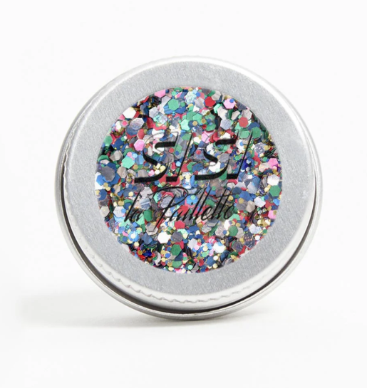 Paillettes Arlequeen