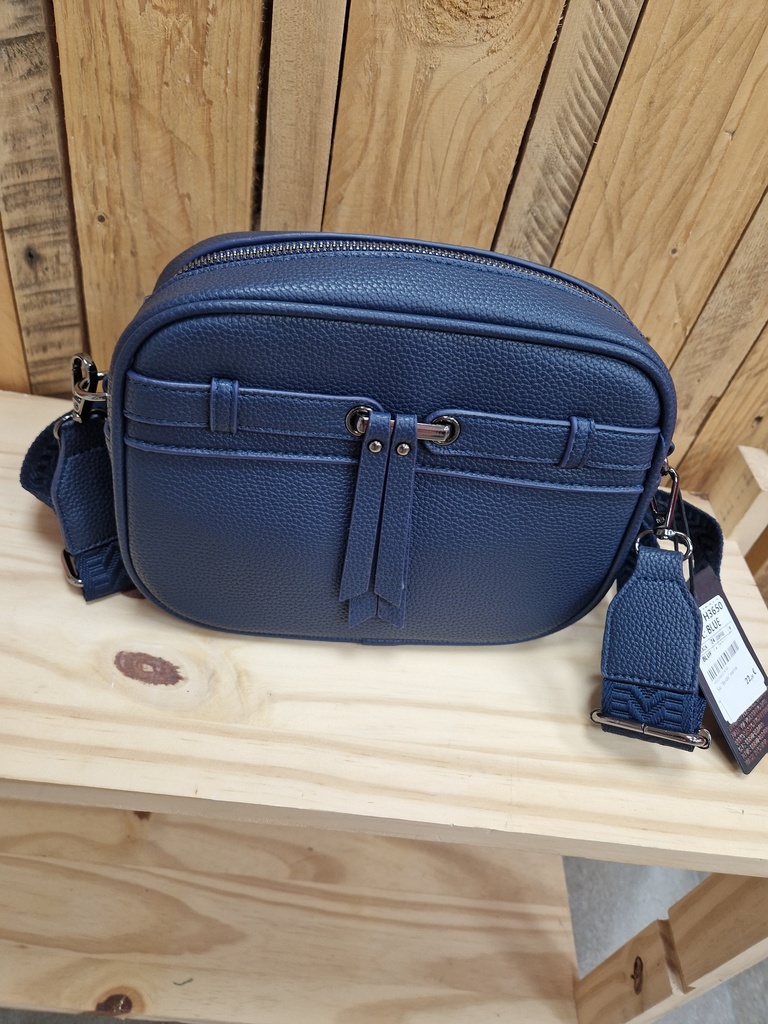 Sac "Bendo" marine