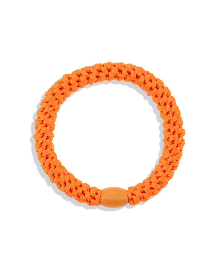 Kknekki orange
