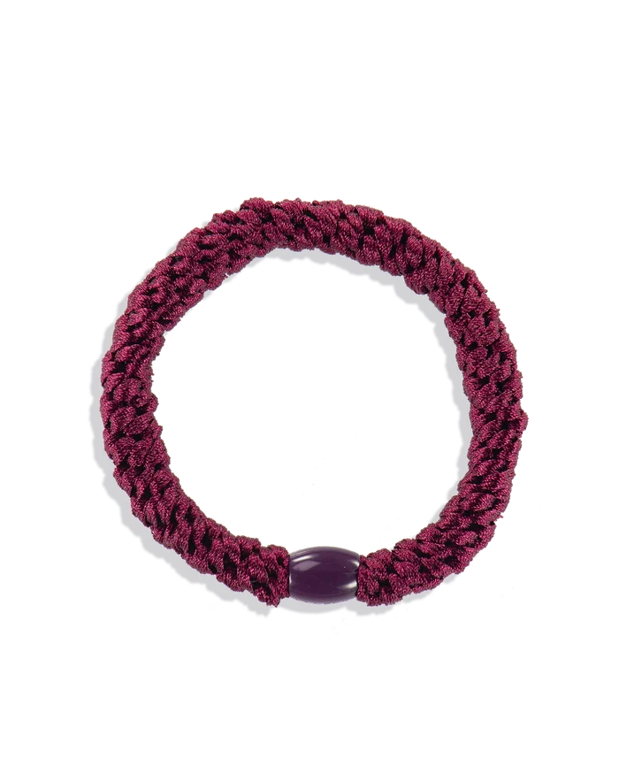 Kknekki bordeaux