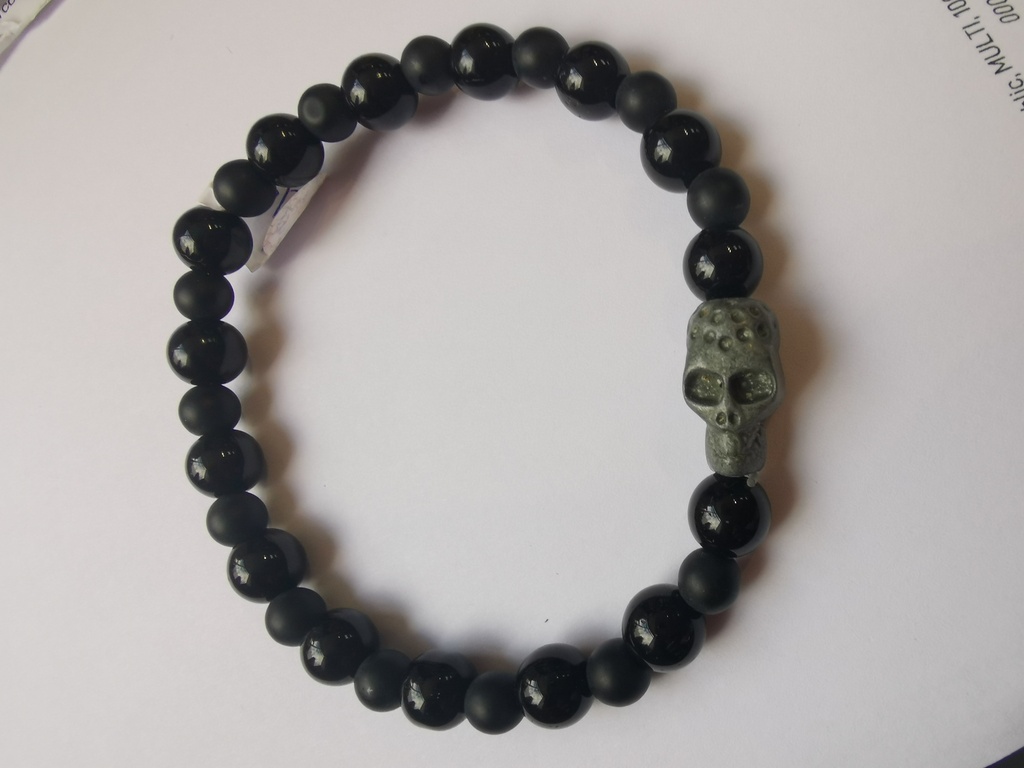 bracelets homme