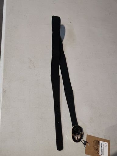 Ceintures "magiques" céline