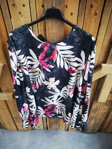 Blouse Enza t2