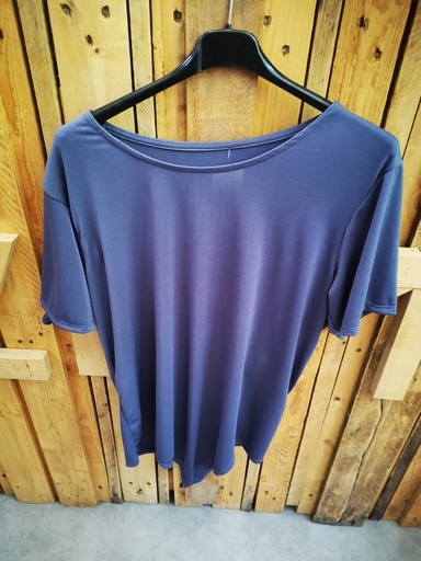 Body denim gt