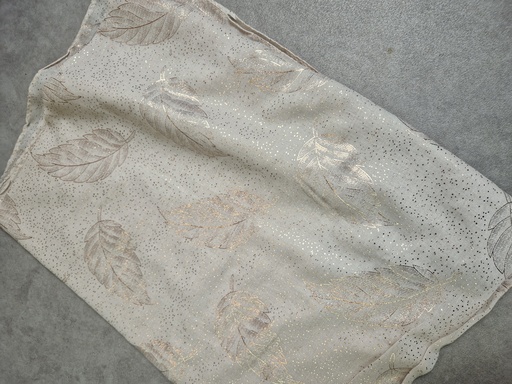 Foulard