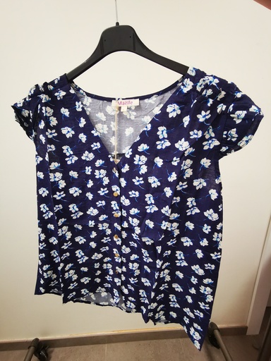 Blouse Stella 