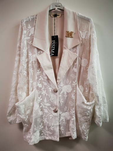 Blazer "Marjo"