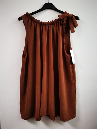 Top "Trinity" camel