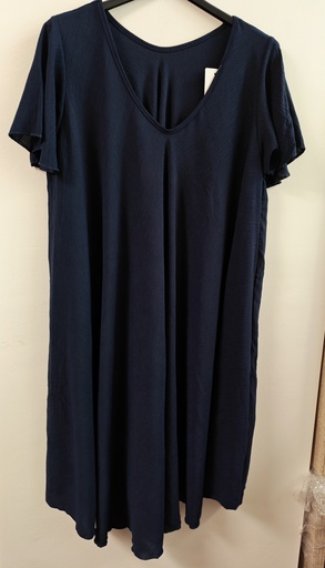 Robe "Suri" Marine