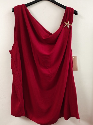 Top étoiles Bordeaux