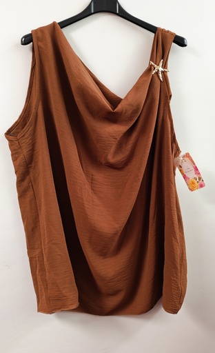 Top étoiles Camel