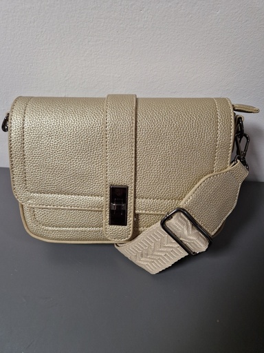 Sac Nyl gold