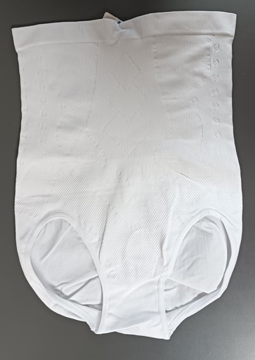 Culotte haute gainante XL-XXL