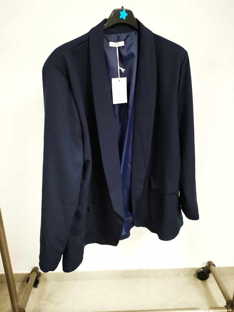 Blazer T3 Marine