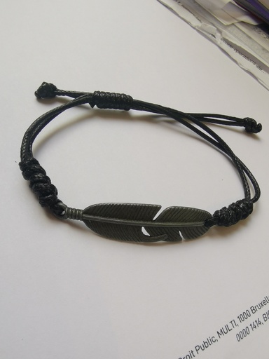 bracelets homme