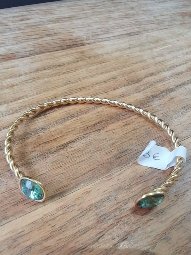 bracelets Swarovski