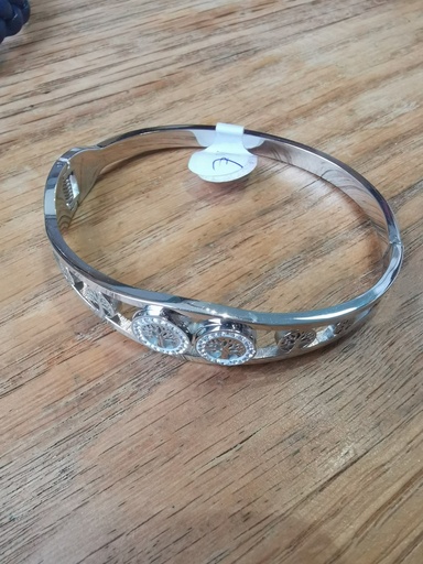 bracelets arbre de vie rigides